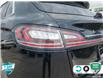 2022 Lincoln Nautilus Reserve (Stk: A250051X) in Hamilton - Image 9 of 23