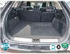 2022 Lincoln Nautilus Reserve (Stk: A250051X) in Hamilton - Image 10 of 23