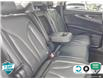 2022 Lincoln Nautilus Reserve (Stk: A250051X) in Hamilton - Image 21 of 23