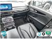 2022 Lincoln Nautilus Reserve (Stk: A250051X) in Hamilton - Image 23 of 23