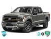 2022 Ford F-150 Tremor (Stk: FH079A) in Sault Ste. Marie - Image 1 of 11