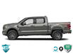 2022 Ford F-150 Tremor (Stk: FH079A) in Sault Ste. Marie - Image 2 of 11