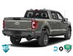 2022 Ford F-150 Tremor (Stk: FH079A) in Sault Ste. Marie - Image 3 of 11