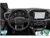 2022 Ford F-150 Tremor (Stk: FH079A) in Sault Ste. Marie - Image 4 of 11