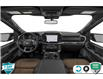 2022 Ford F-150 Tremor (Stk: FH079A) in Sault Ste. Marie - Image 5 of 11
