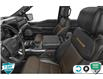 2022 Ford F-150 Tremor (Stk: FH079A) in Sault Ste. Marie - Image 6 of 11