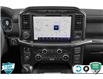 2022 Ford F-150 Tremor (Stk: FH079A) in Sault Ste. Marie - Image 7 of 11