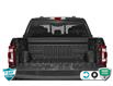 2022 Ford F-150 Tremor (Stk: FH079A) in Sault Ste. Marie - Image 8 of 11