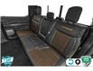 2022 Ford F-150 Tremor (Stk: FH079A) in Sault Ste. Marie - Image 9 of 11