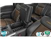 2022 Ford F-150 Tremor (Stk: FH079A) in Sault Ste. Marie - Image 10 of 11