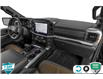 2022 Ford F-150 Tremor (Stk: FH079A) in Sault Ste. Marie - Image 11 of 11
