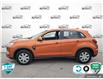 2022 Mitsubishi RVR ES (Stk: R0H2588X) in Hamilton - Image 3 of 23