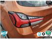 2022 Mitsubishi RVR ES (Stk: R0H2588X) in Hamilton - Image 9 of 23