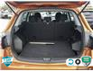 2022 Mitsubishi RVR ES (Stk: R0H2588X) in Hamilton - Image 10 of 23