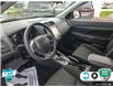 2022 Mitsubishi RVR ES (Stk: R0H2588X) in Hamilton - Image 11 of 23