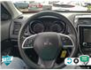 2022 Mitsubishi RVR ES (Stk: R0H2588X) in Hamilton - Image 12 of 23