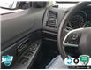 2022 Mitsubishi RVR ES (Stk: R0H2588X) in Hamilton - Image 15 of 23
