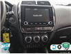 2022 Mitsubishi RVR ES (Stk: R0H2588X) in Hamilton - Image 17 of 23