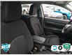 2022 Mitsubishi RVR ES (Stk: R0H2588X) in Hamilton - Image 20 of 23