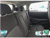 2022 Mitsubishi RVR ES (Stk: R0H2588X) in Hamilton - Image 21 of 23