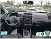 2022 Mitsubishi RVR ES (Stk: R0H2588X) in Hamilton - Image 22 of 23