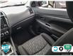 2022 Mitsubishi RVR ES (Stk: R0H2588X) in Hamilton - Image 23 of 23