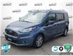 2021 Ford Transit Connect XLT (Stk: A250101X) in Hamilton - Image 1 of 23
