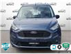 2021 Ford Transit Connect XLT (Stk: A250101X) in Hamilton - Image 2 of 23