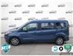 2021 Ford Transit Connect XLT (Stk: A250101X) in Hamilton - Image 3 of 23