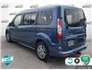 2021 Ford Transit Connect XLT (Stk: A250101X) in Hamilton - Image 4 of 23