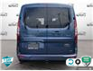 2021 Ford Transit Connect XLT (Stk: A250101X) in Hamilton - Image 5 of 23