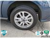 2021 Ford Transit Connect XLT (Stk: A250101X) in Hamilton - Image 6 of 23