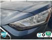 2021 Ford Transit Connect XLT (Stk: A250101X) in Hamilton - Image 8 of 23