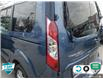 2021 Ford Transit Connect XLT (Stk: A250101X) in Hamilton - Image 9 of 23