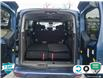 2021 Ford Transit Connect XLT (Stk: A250101X) in Hamilton - Image 10 of 23