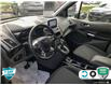 2021 Ford Transit Connect XLT (Stk: A250101X) in Hamilton - Image 11 of 23