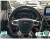2021 Ford Transit Connect XLT (Stk: A250101X) in Hamilton - Image 12 of 23