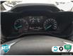 2021 Ford Transit Connect XLT (Stk: A250101X) in Hamilton - Image 13 of 23