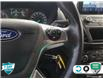 2021 Ford Transit Connect XLT (Stk: A250101X) in Hamilton - Image 14 of 23