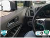 2021 Ford Transit Connect XLT (Stk: A250101X) in Hamilton - Image 15 of 23