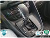 2021 Ford Transit Connect XLT (Stk: A250101X) in Hamilton - Image 16 of 23
