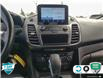 2021 Ford Transit Connect XLT (Stk: A250101X) in Hamilton - Image 17 of 23