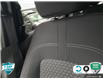 2021 Ford Transit Connect XLT (Stk: A250101X) in Hamilton - Image 18 of 23