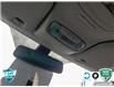 2021 Ford Transit Connect XLT (Stk: A250101X) in Hamilton - Image 19 of 23