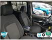 2021 Ford Transit Connect XLT (Stk: A250101X) in Hamilton - Image 20 of 23