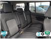 2021 Ford Transit Connect XLT (Stk: A250101X) in Hamilton - Image 21 of 23