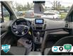 2021 Ford Transit Connect XLT (Stk: A250101X) in Hamilton - Image 22 of 23