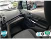 2021 Ford Transit Connect XLT (Stk: A250101X) in Hamilton - Image 23 of 23