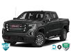 2019 GMC Sierra 1500 AT4 (Stk: FH116A) in Sault Ste. Marie - Image 1 of 12