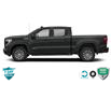 2019 GMC Sierra 1500 AT4 (Stk: FH116A) in Sault Ste. Marie - Image 2 of 12